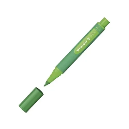 flamaster-schneider-link-it-10mm-zielony-waga-z-opakowaniem-0-kg