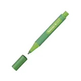 flamaster-schneider-link-it-10mm-zielony-waga-z-opakowaniem-0-kg