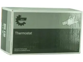 termostat-opel-zafira-b-1-6-1-8-astra-g-1-6-vectra-c-1-6-1-8-meriva-a-1-6