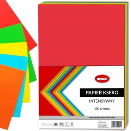 papier-ksero-intensywny-rexus-5k-a100