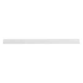listwa-zaciskowa-donau-a4-pvc-4mm-do-40k-transparentna