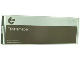 podnosnik-szyby-tyl-prawy-mercedes-klasa-s-w140-91-98