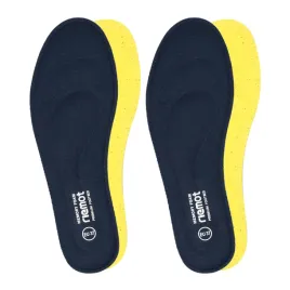 wkladki-z-pianki-z-pamiecia-ksztaltu-do-sneakersow36-rozmiar