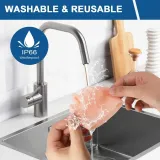 separatory-palcow-stop-2-pary-produkt-wprowadzony-do-obrotu-na-terenie-ue-przed-13-12-2024-nie