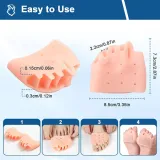 separatory-palcow-stop-2-pary-stan-nowy-liczba-sztuk-2-szt