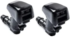 jeep-commander-liberty-dodge-nitro-dysze-spryskiwacza-przedniej-szyby-2-szt