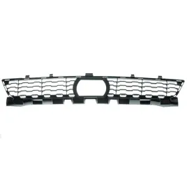 bmw-7-g11-g12-m-pakiet-atrapa-kratka-zderzaka-przedniego-srodkowa-511180753