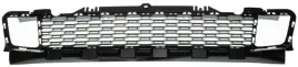 bmw-7-g11-g12-m-pakiet-lci-atrapa-kratka-zderzaka-przod-grill-51118073999