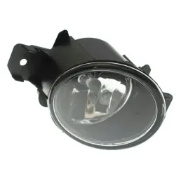 nissan-x-trail-2014-2017-lampa-przeciwmgielna-halogen-prawy-nowy