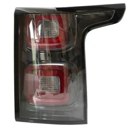 range-rover-l405-2017-2022-lampa-tylna-led-przyciemniana-prawa-lr135433