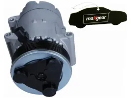 kompresor-klimatyzacji-maxgear-ac396744-zapach