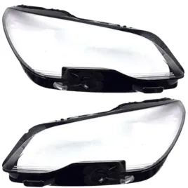 peugeot-3008-4008-5008-2017-klosze-lampy-przedniej-reflektora-lewy-prawy