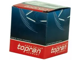 czujnik-cisnienia-spalin-vw-golf-vii-mk7-1-6-2-0-golf-vii-mk7-1-6-2-0