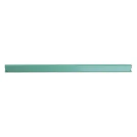 listwa-zaciskowa-donau-a4-pvc-6mm-60k-zielona