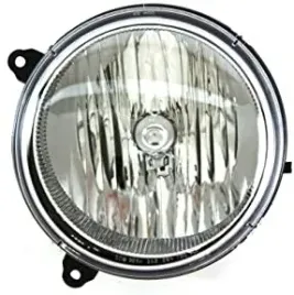 jeep-cherokee-liberty-reflektor-lampa-przod-lewa