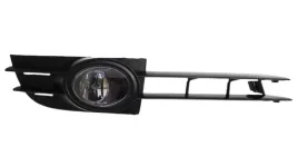 audi-a6-c6-diesel-2004-2008-atrapa-zaslepka-kratka-halogen-prawy