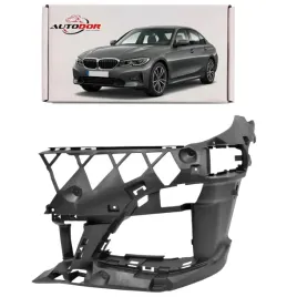 bmw-3-g20-g21-2019-uchwyt-mocowanie-zderzaka-przedniego-lewe-51118075671
