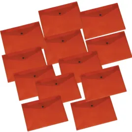 teczka-kopertowa-q-connect-zatrzask-pp-a4-172mikr-czerwona-x-12szt