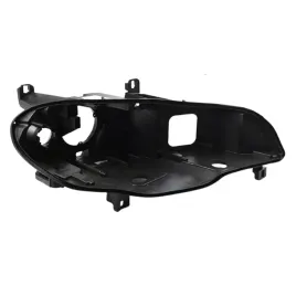 bmw-x5-e70-2010-2013-obudowa-puszka-reflektora-lampy-prawa-ksenon-skretny