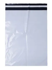 koperta-foliowa-office-products-biala-550x750x50mm-a50