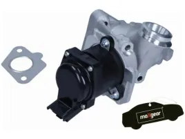 zawor-egr-citroen-c3-i-1-6-05-picasso-1-6-09-ii-1-6-09-16-zapach