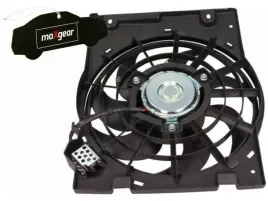 wentylator-chlodnicy-opel-astra-g-1-2-2-2-zafira-a-1-6-2-2-zapach