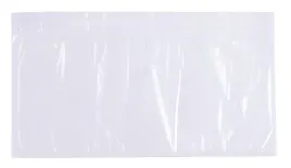 koperta-kurierska-przylga-dl-a1000