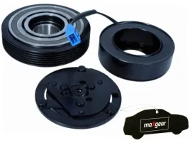 sprzeglo-kompresora-klimatyzacji-maxgear-ac130018-zapach