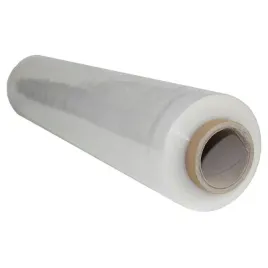 folia-stretch-15kg-23mic-150percent-transparent