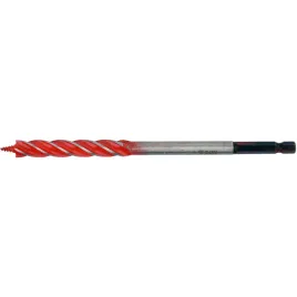 wiertlo-do-drewna-4-ostrzowe-10mm-hex-stal-weglowa-hartowana-165mm-yato