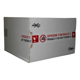 tasma-pakowa-ostroznie-nie-rzucac-fragile-x-36szt