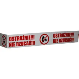 tasma-pakowa-ostroznie-nie-rzucac-ver-b