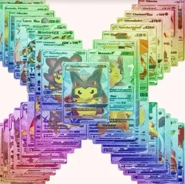 karty-pokemon-teczowe-55-kart