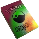 karty-pokemon-teczowe-55-kart-na-prezent-dla-dziecka-urodziny-zabawa-stan-nowy-informacje-dodatkowe-wersja-podrozna-wersja-demonstracyjna