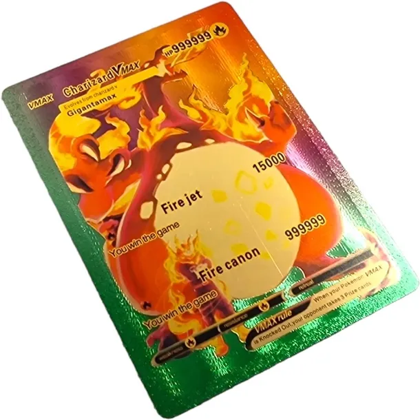 karty-pokemon-teczowe-55-kart-na-prezent-dla-dziecka-urodziny-zabawa-wiek-gracza-do-3-lat-8-11-lat-18-3-4-lata-12-14-lat-5-7-lat-15-18-lat-stan-nowy