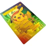 karty-pokemon-teczowe-55-kart-na-prezent-dla-dziecka-urodziny-zabawa-wiek-gracza-do-3-lat-8-11-lat-18-3-4-lata-12-14-lat-5-7-lat-15-18-lat-informacje-dodatkowe-wersja-podrozna-wersja-demonstracyjna