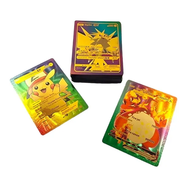 karty-pokemon-teczowe-55-kart-na-prezent-dla-dziecka-urodziny-zabawa-wiek-gracza-do-3-lat-8-11-lat-18-3-4-lata-12-14-lat-5-7-lat-15-18-lat-stan-opakowania-oryginalne