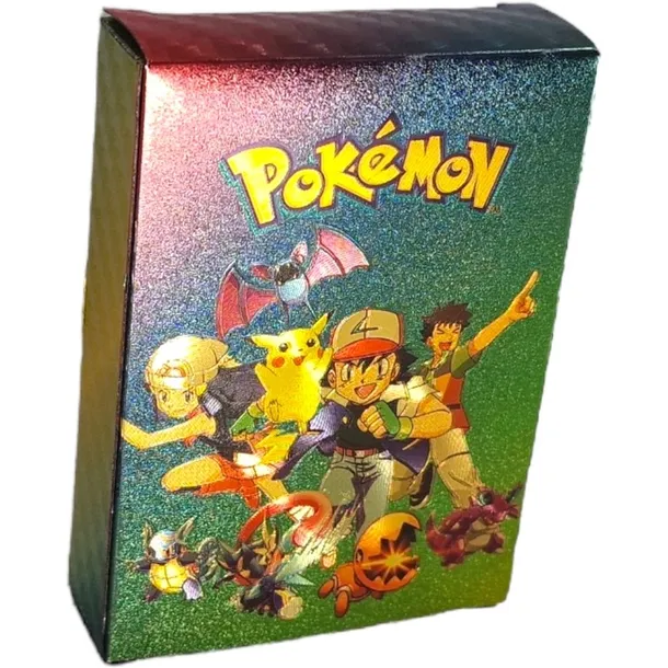 karty-pokemon-teczowe-55-kart-na-prezent-dla-dziecka-urodziny-zabawa-informacje-dodatkowe-wersja-podrozna-wersja-demonstracyjna-stan-nowy