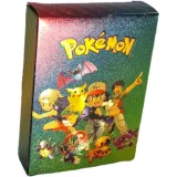 karty-pokemon-teczowe-55-kart-na-prezent-dla-dziecka-urodziny-zabawa-informacje-dodatkowe-wersja-podrozna-wersja-demonstracyjna-stan-nowy