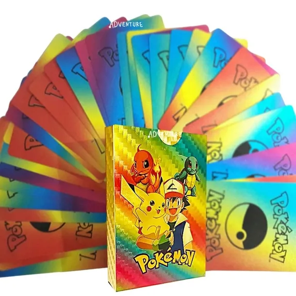 karty-pokemon-teczowe-55-kart-na-prezent-dla-dziecka-urodziny-zabawa-informacje-dodatkowe-wersja-podrozna-wersja-demonstracyjna-wiek-gracza-do-3-lat-8-11-lat-18-3-4-lata-12-14-lat-5-7-lat-15-18-lat