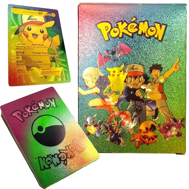 karty-pokemon-teczowe-55-kart-na-prezent-dla-dziecka-urodziny-zabawa-informacje-dodatkowe-wersja-podrozna-wersja-demonstracyjna-stan-opakowania-oryginalne