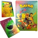 karty-pokemon-teczowe-55-kart-na-prezent-dla-dziecka-urodziny-zabawa-informacje-dodatkowe-wersja-podrozna-wersja-demonstracyjna-stan-opakowania-oryginalne