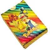 karty-pokemon-teczowe-55-kart-na-prezent-dla-dziecka-urodziny-zabawa-stan-opakowania-oryginalne-stan-nowy