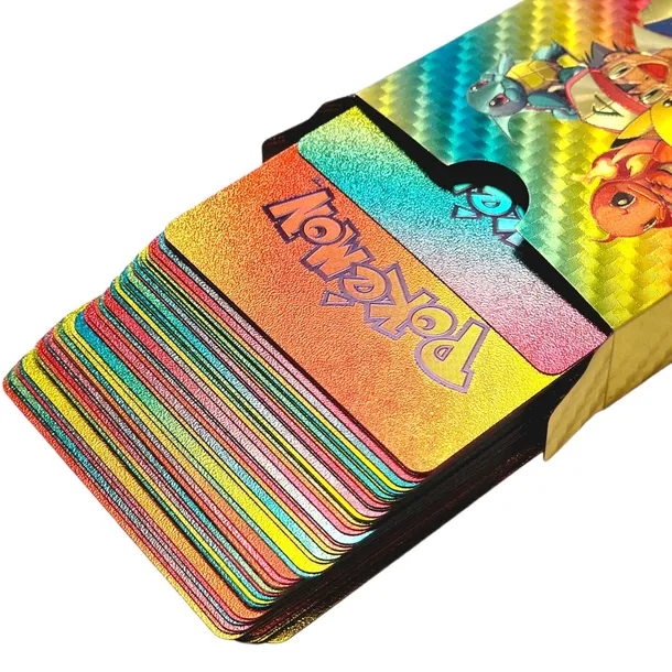 karty-pokemon-teczowe-55-kart-na-prezent-dla-dziecka-urodziny-zabawa-stan-opakowania-oryginalne-wiek-gracza-do-3-lat-8-11-lat-18-3-4-lata-12-14-lat-5-7-lat-15-18-lat