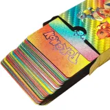 karty-pokemon-teczowe-55-kart-na-prezent-dla-dziecka-urodziny-zabawa-stan-opakowania-oryginalne-wiek-gracza-do-3-lat-8-11-lat-18-3-4-lata-12-14-lat-5-7-lat-15-18-lat