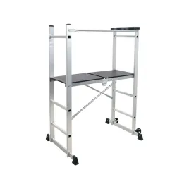rusztowanie-aluminiowe-skladane-z-kolkami-podest-104x40-cm-wys-90-cm