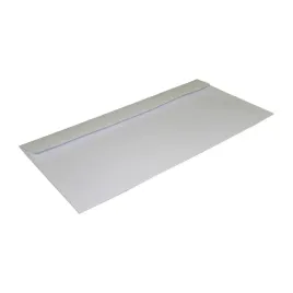 koperty-papierowe-biale-dl-sk-500szt