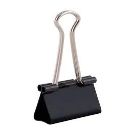 binder-klip-d-rect-32mm-5-4-a-12-szt
