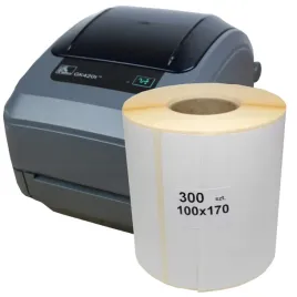 etykiety-termiczne-na-roli-100x170mm-300szt