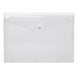 teczka-d-rect-5530-kopertowa-a4-bezbarwna